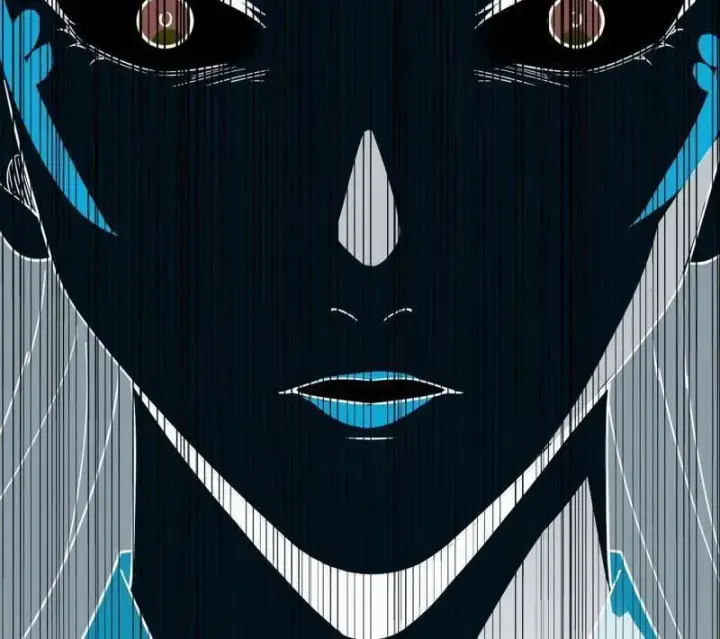 漫画《我为邪帝》第455话 另辟蹊径第58张图