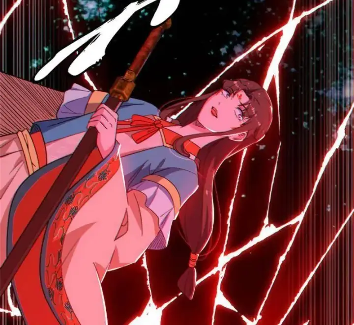 漫画《我为邪帝》第455话 另辟蹊径第68张图