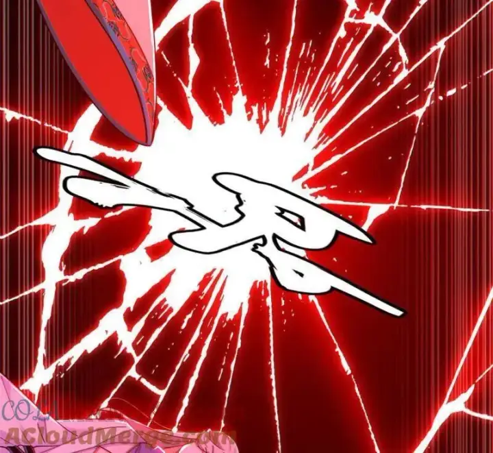 漫画《我为邪帝》第455话 另辟蹊径第69张图