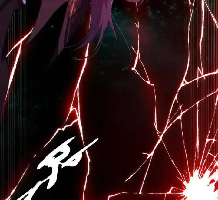 漫画《我为邪帝》第455话 另辟蹊径第71张图