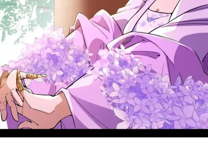 漫画《我为邪帝》第456话 洞庭龙女公孙好第10张图