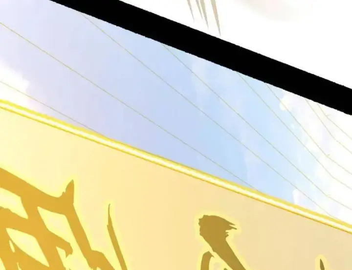 漫画《我为邪帝》第456话 洞庭龙女公孙好第100张图