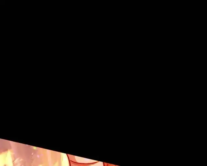 漫画《我为邪帝》第456话 洞庭龙女公孙好第103张图
