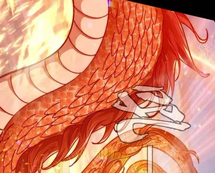 漫画《我为邪帝》第456话 洞庭龙女公孙好第104张图