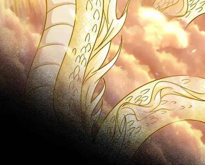 漫画《我为邪帝》第456话 洞庭龙女公孙好第110张图