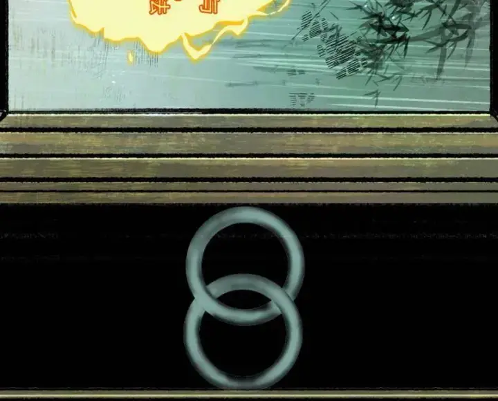 漫画《我为邪帝》第456话 洞庭龙女公孙好第114张图