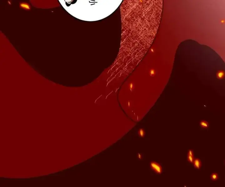 漫画《我为邪帝》第456话 洞庭龙女公孙好第135张图