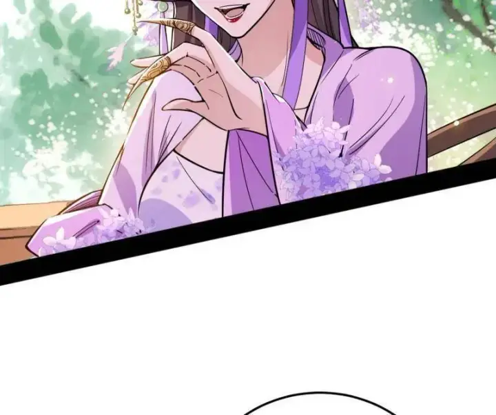 漫画《我为邪帝》第456话 洞庭龙女公孙好第18张图