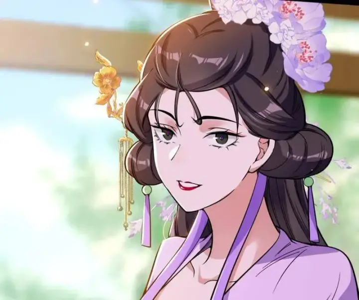 漫画《我为邪帝》第456话 洞庭龙女公孙好第22张图