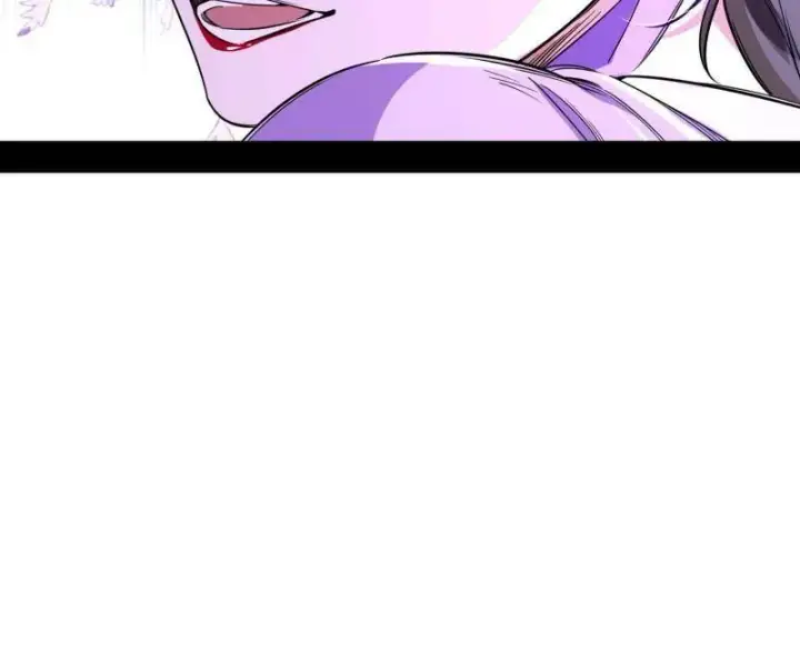 漫画《我为邪帝》第456话 洞庭龙女公孙好第26张图