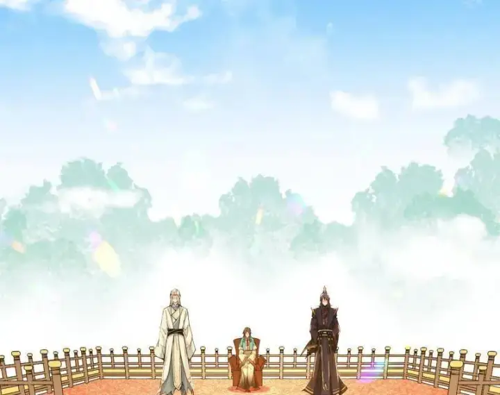 漫画《我为邪帝》第456话 洞庭龙女公孙好第34张图