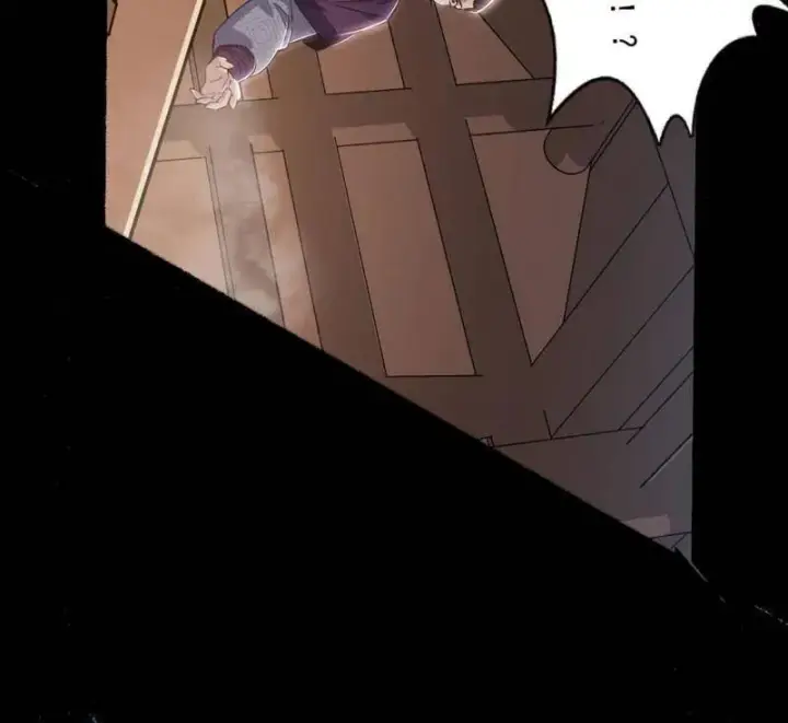 漫画《我为邪帝》第456话 洞庭龙女公孙好第72张图