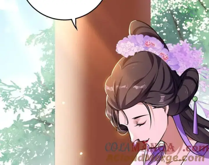 漫画《我为邪帝》第456话 洞庭龙女公孙好第9张图