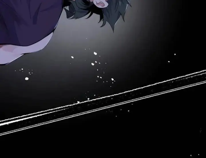 漫画《我为邪帝》第456话 洞庭龙女公孙好第90张图