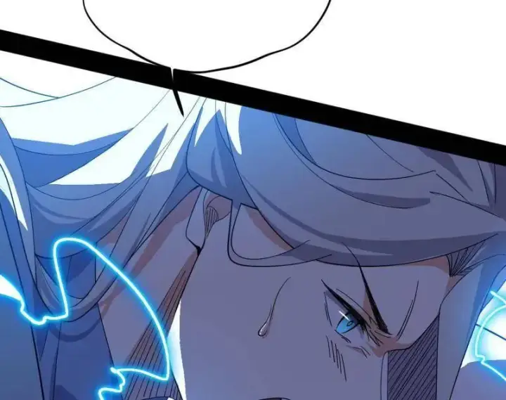 漫画《我为邪帝》第457话 超大型幻魔天境带来的收获第10张图