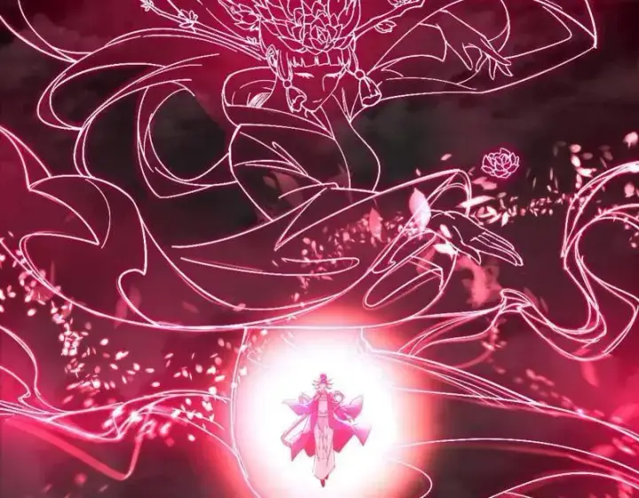 漫画《我为邪帝》第457话 超大型幻魔天境带来的收获第102张图
