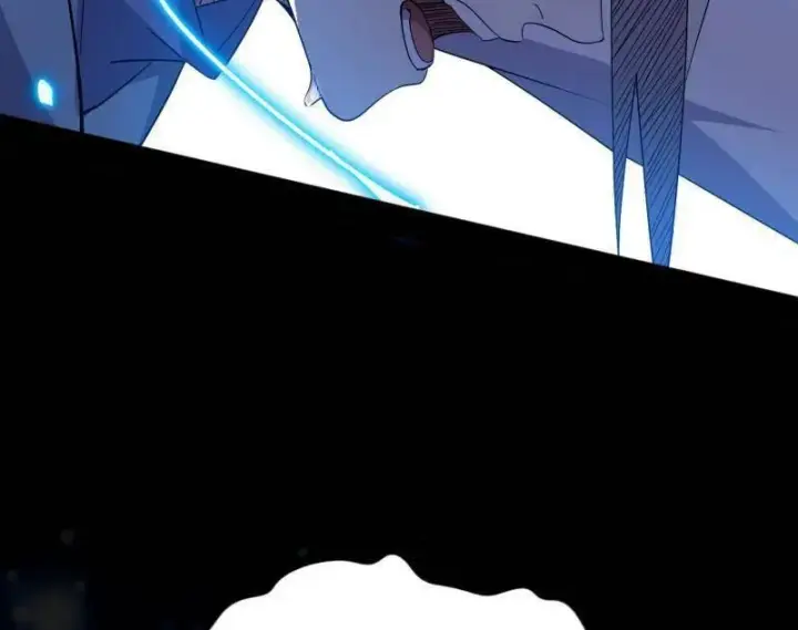 漫画《我为邪帝》第457话 超大型幻魔天境带来的收获第11张图