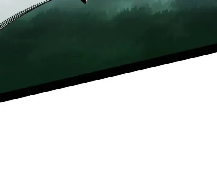 漫画《我为邪帝》第457话 超大型幻魔天境带来的收获第115张图