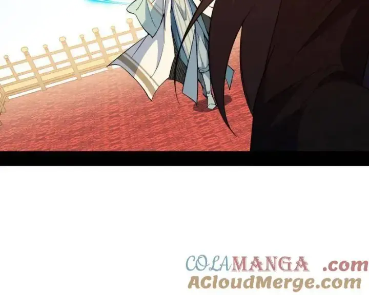 漫画《我为邪帝》第457话 超大型幻魔天境带来的收获第129张图