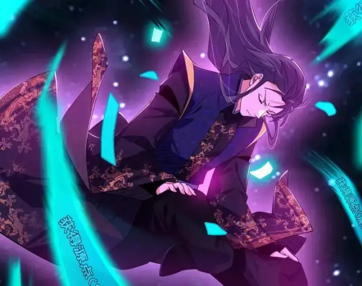 漫画《我为邪帝》第457话 超大型幻魔天境带来的收获第14张图