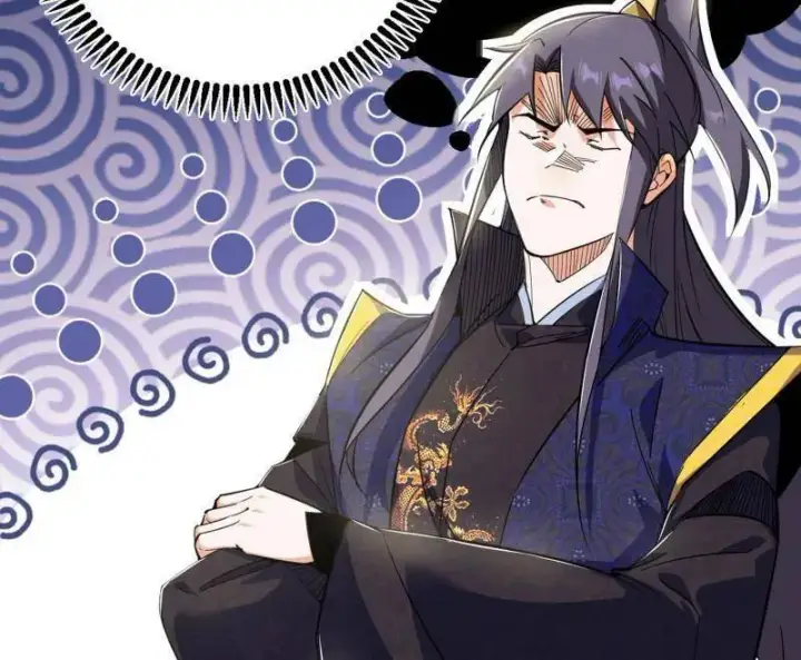 漫画《我为邪帝》第457话 超大型幻魔天境带来的收获第144张图