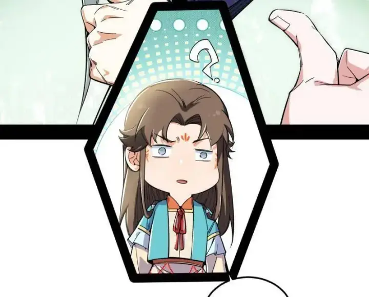 漫画《我为邪帝》第457话 超大型幻魔天境带来的收获第154张图
