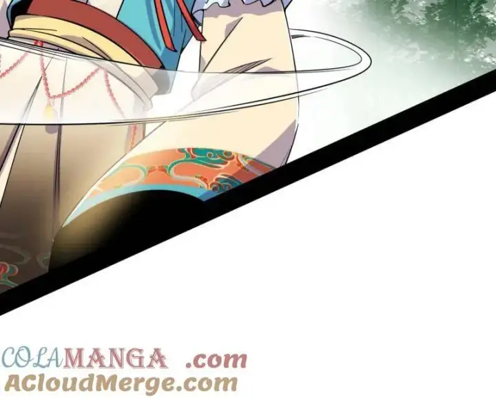 漫画《我为邪帝》第457话 超大型幻魔天境带来的收获第157张图