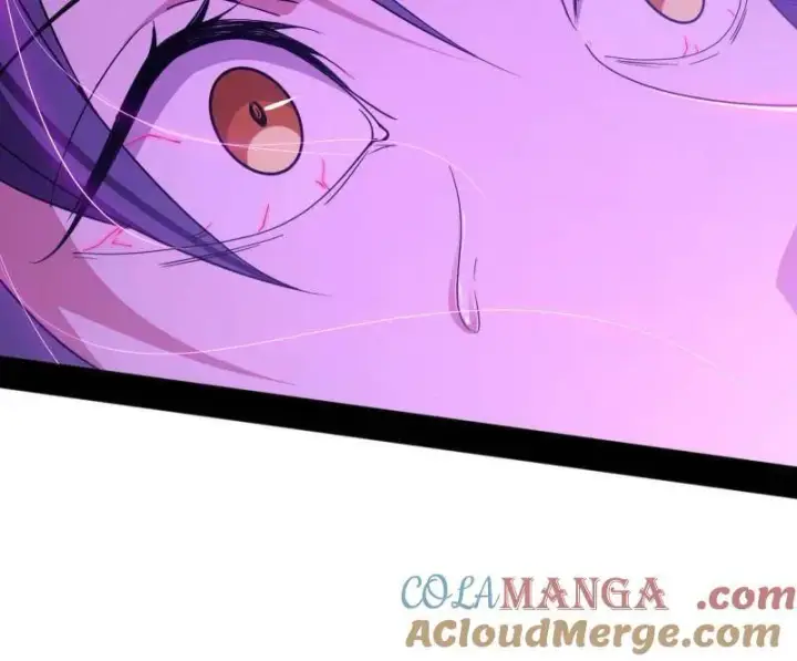 漫画《我为邪帝》第457话 超大型幻魔天境带来的收获第33张图