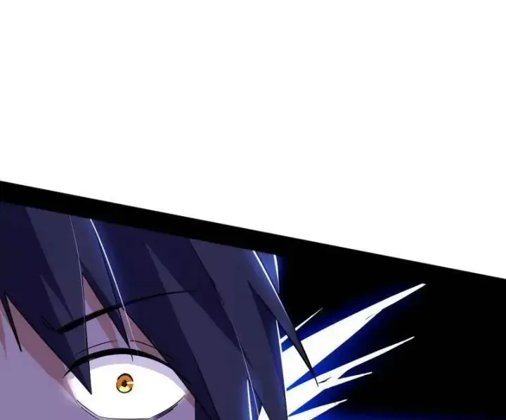 漫画《我为邪帝》第457话 超大型幻魔天境带来的收获第34张图