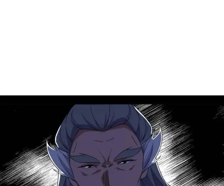 漫画《我为邪帝》第457话 超大型幻魔天境带来的收获第40张图