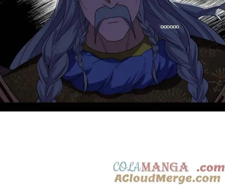 漫画《我为邪帝》第457话 超大型幻魔天境带来的收获第41张图