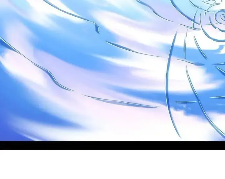 漫画《我为邪帝》第457话 超大型幻魔天境带来的收获第43张图