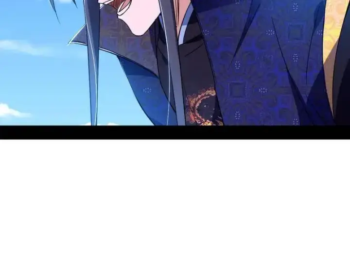 漫画《我为邪帝》第457话 超大型幻魔天境带来的收获第51张图