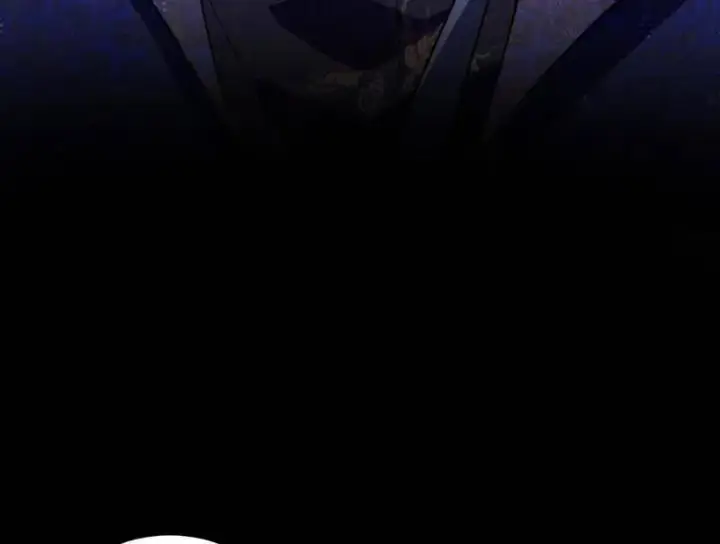 漫画《我为邪帝》第458话 我敢发心魔大誓，你敢吗？！第110张图