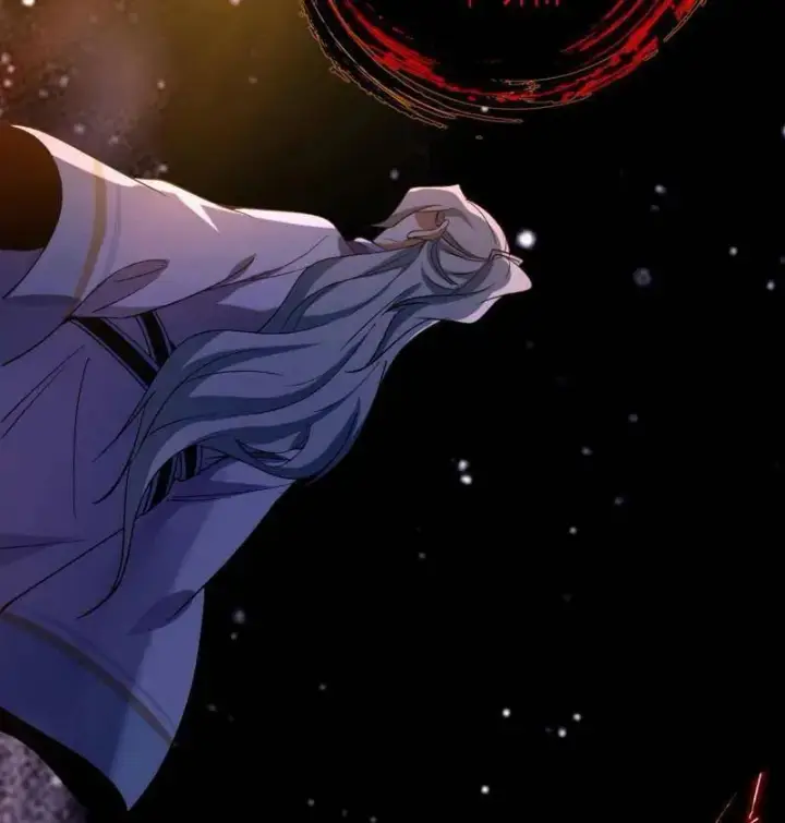 漫画《我为邪帝》第458话 我敢发心魔大誓，你敢吗？！第12张图