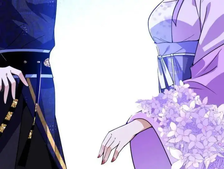 漫画《我为邪帝》第458话 我敢发心魔大誓，你敢吗？！第120张图