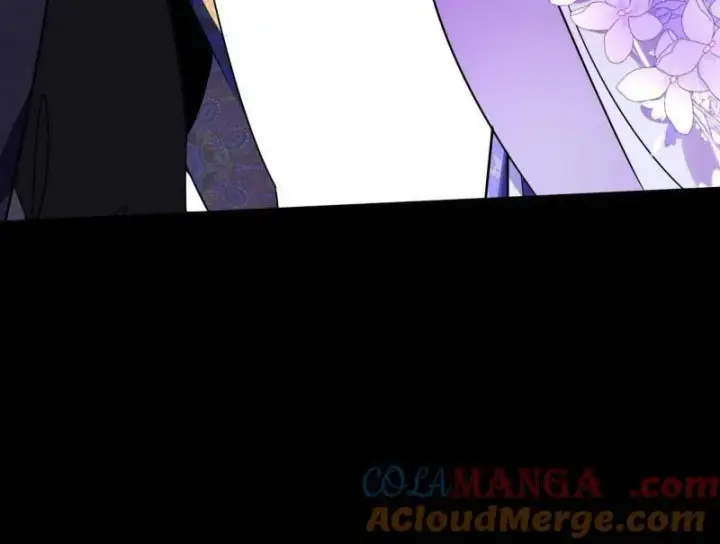 漫画《我为邪帝》第458话 我敢发心魔大誓，你敢吗？！第121张图