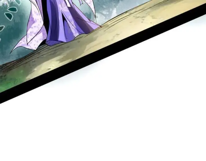漫画《我为邪帝》第458话 我敢发心魔大誓，你敢吗？！第130张图