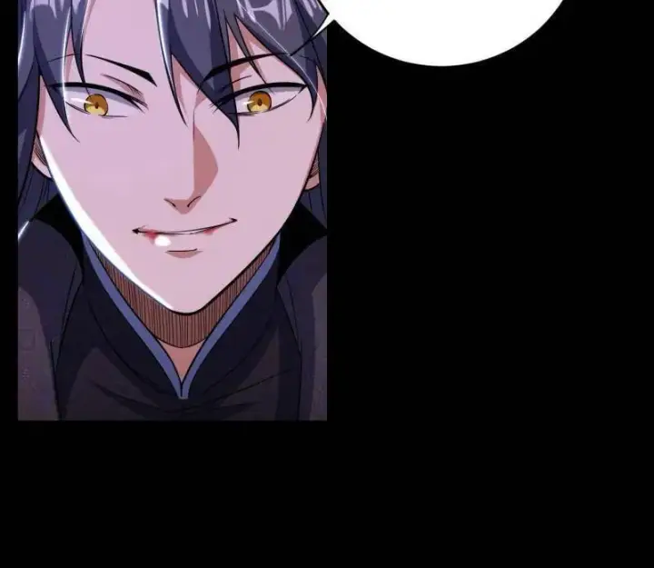 漫画《我为邪帝》第458话 我敢发心魔大誓，你敢吗？！第140张图