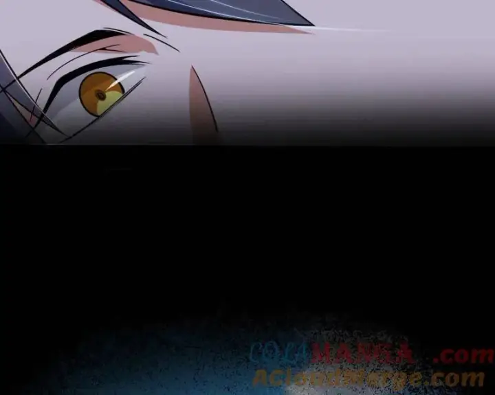漫画《我为邪帝》第458话 我敢发心魔大誓，你敢吗？！第149张图