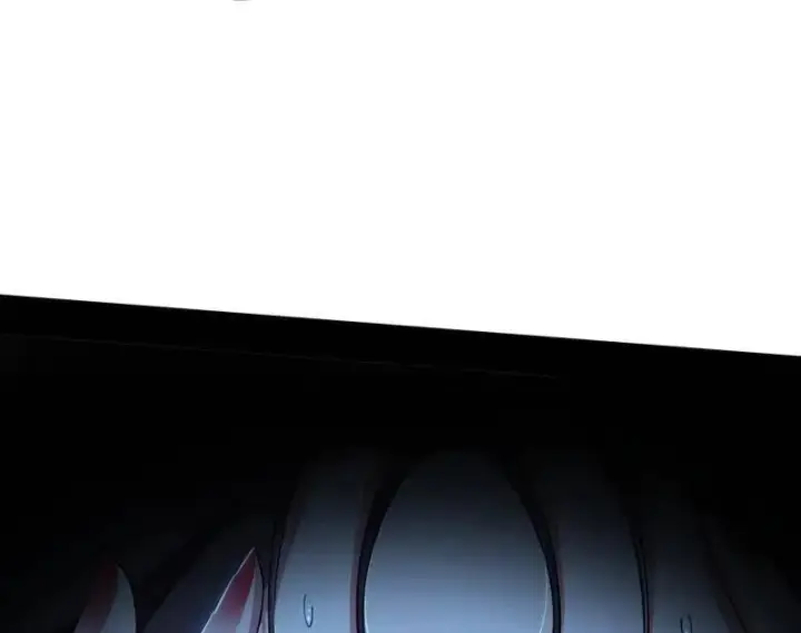 漫画《我为邪帝》第458话 我敢发心魔大誓，你敢吗？！第170张图