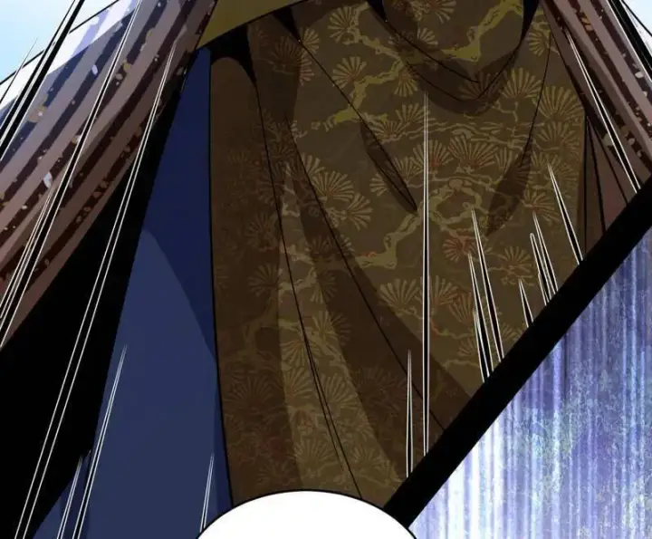 漫画《我为邪帝》第458话 我敢发心魔大誓，你敢吗？！第24张图