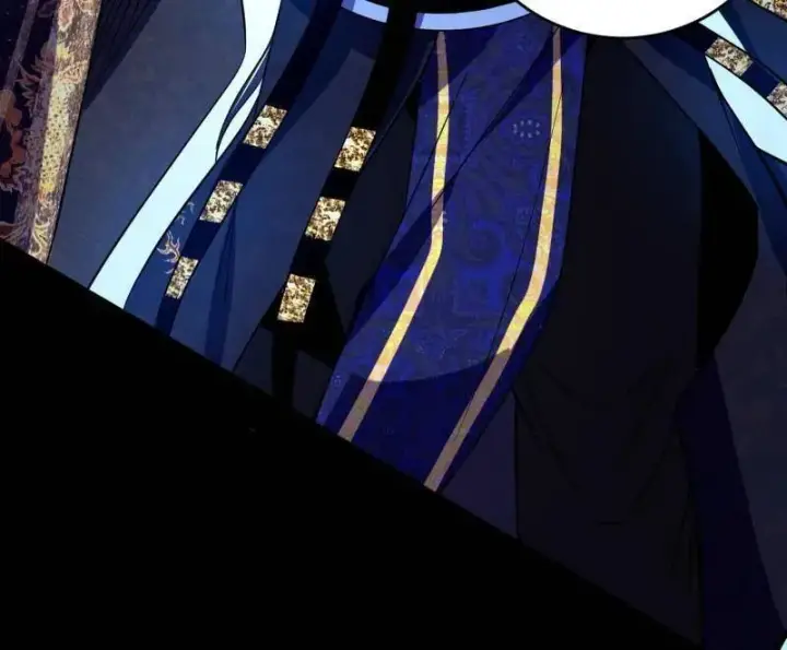 漫画《我为邪帝》第458话 我敢发心魔大誓，你敢吗？！第28张图