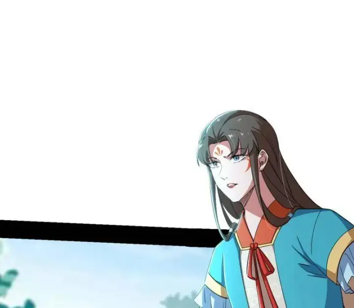 漫画《我为邪帝》第458话 我敢发心魔大誓，你敢吗？！第44张图