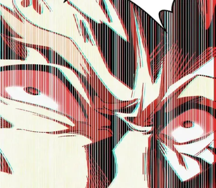 漫画《我为邪帝》第458话 我敢发心魔大誓，你敢吗？！第51张图