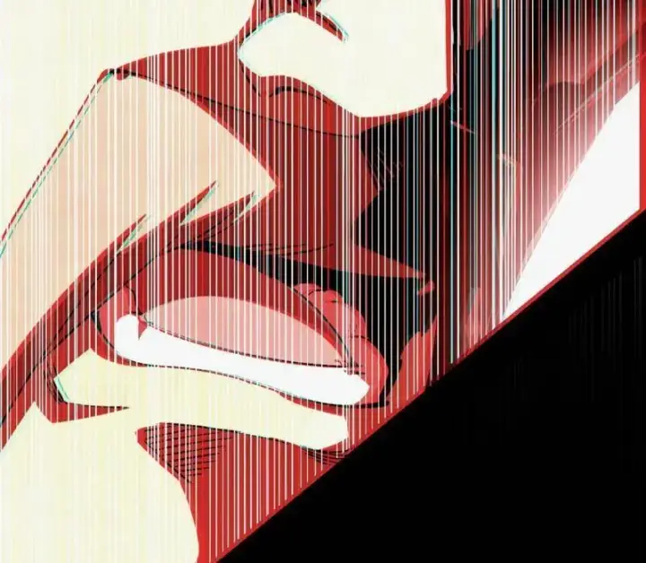 漫画《我为邪帝》第458话 我敢发心魔大誓，你敢吗？！第52张图