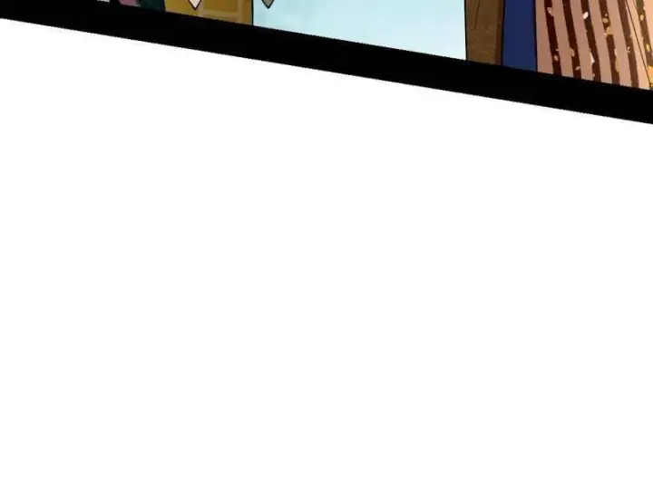 漫画《我为邪帝》第458话 我敢发心魔大誓，你敢吗？！第68张图