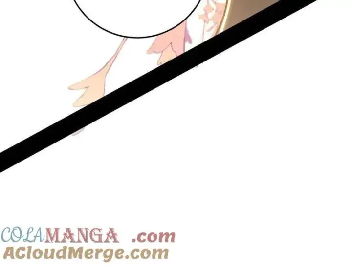 漫画《我为邪帝》第458话 我敢发心魔大誓，你敢吗？！第97张图
