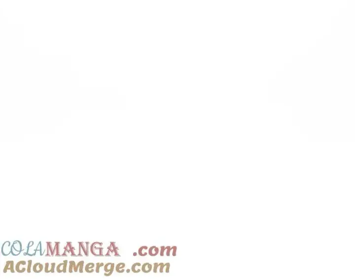 漫画《我为邪帝》第459话 得偿所愿，暗藏杀机第121张图