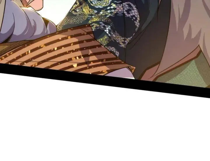 漫画《我为邪帝》第459话 得偿所愿，暗藏杀机第30张图